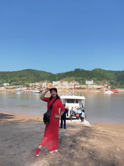 鸡鸡插入女生小穴免费软件下载流程