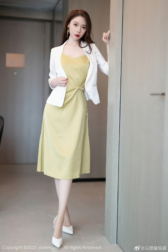 鸡鸡插女人逼App下载页面