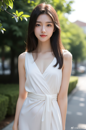 鸡鸡插逼软件热门分类